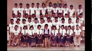 MIST 83 @ 30 Part 1