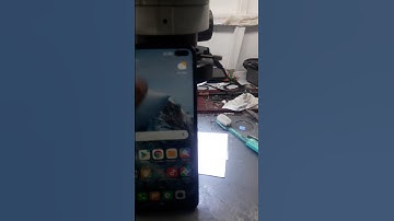 Poco x2 touch and camera problem job done  ,,Any mobile repairing contact me 7992455868❤❤❤❤🙏🙏🙏