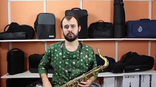 №14 Школа игры на саксофоне. Начало занятия. Sax lessons. Beginning of class №14 Школа игры на саксофоне. Начало занятия. Sax lessons. Beginning of class