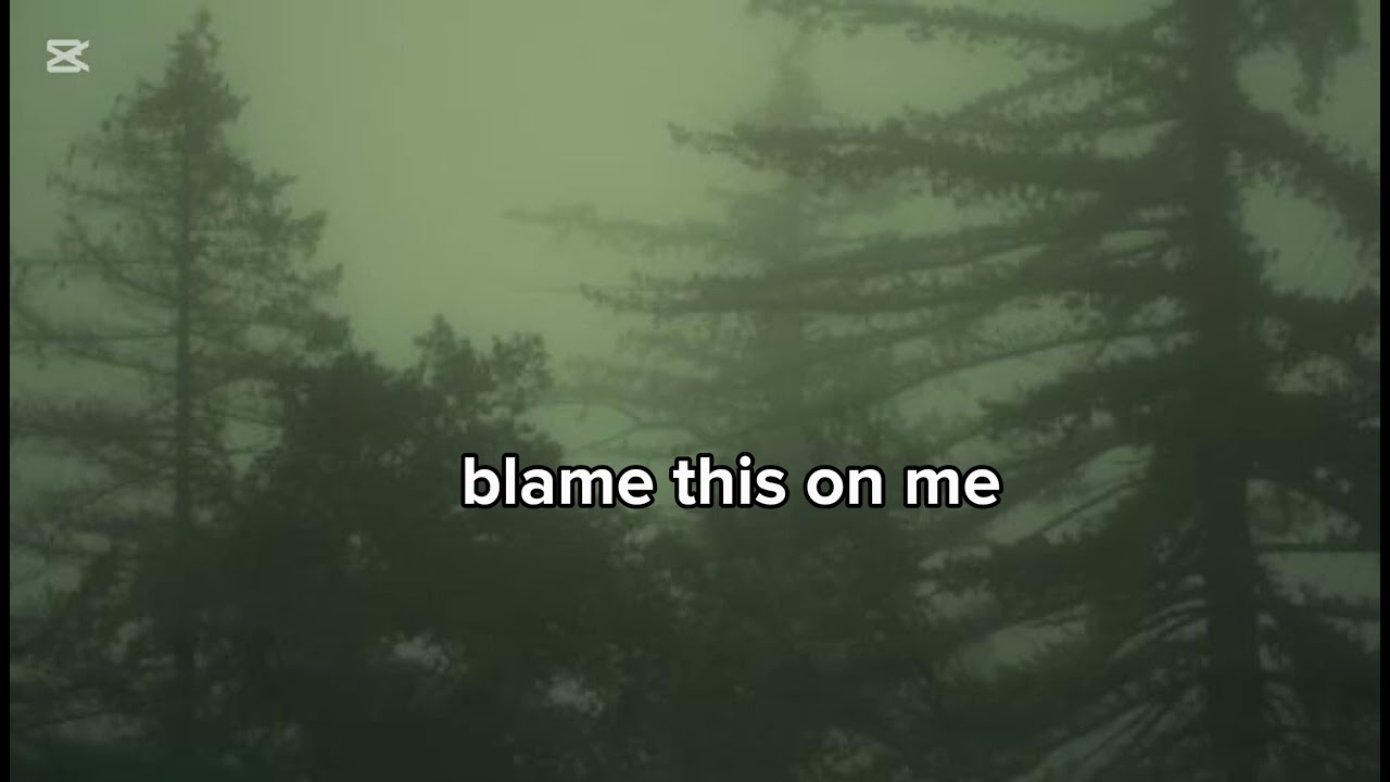 Bulletproof love - peirce the veil