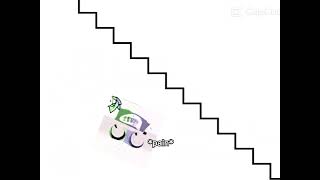 Funny Edit Numberblocks 9Th Anniversary Special