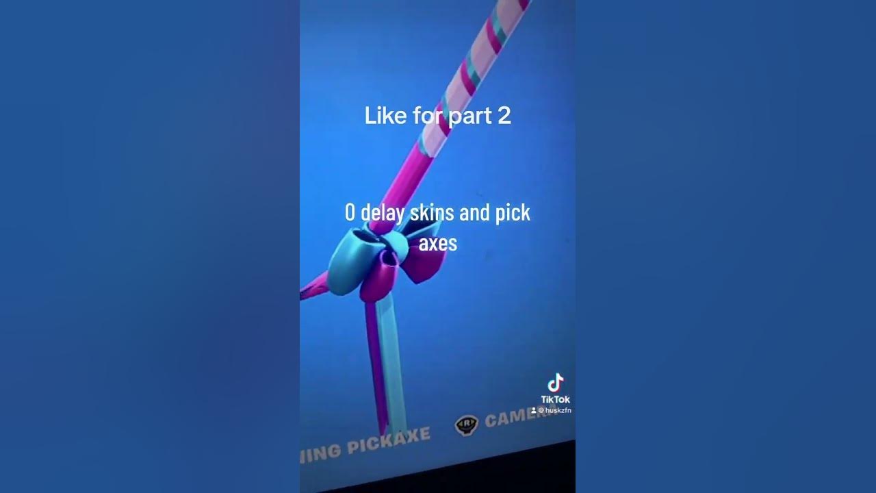 I m Not Wrong YouTube i-m-not-wrong-youtube