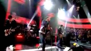 The Charlatans UK - You Cross My Path - Later with Jools Holland