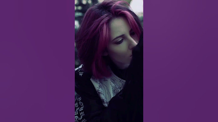 #edit Лилит и Алекс🥰😍 #рекомендации #elenazavidova #подпишись #поставьте_лайк #рек