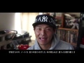 「オーラの泉」 - I like it - 結婚式余興EP by 東京砂漠 1/3 -昼-