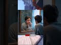 Why You Ruin Good Things For Yourself — Your Brain Is Doing This #mindlayer #shorts #viralshorts