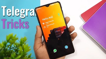 Best Alternative apps for WhatsApp and signal app | best secure and encrypted Messaging Apps 2021