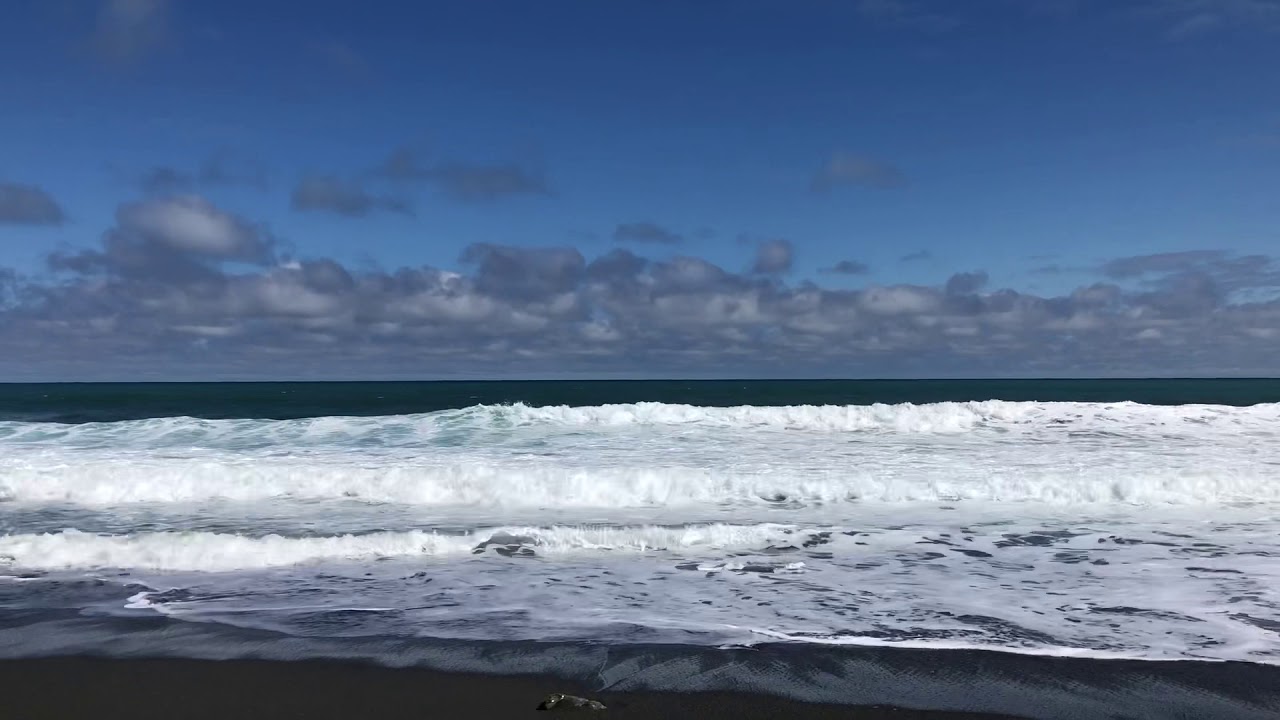 Wainuiomata beauty!! Sea view. Wainuiomata Lower Hutt Wellington YouTube