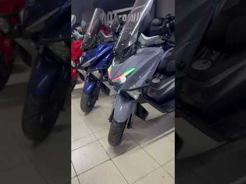 TAKTAS APOLLO 150 MAT GROUP MANAVGAT