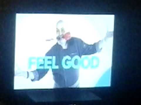 dabble tv dabble tv