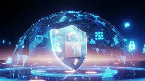 CISSP made easy - CIA Triad