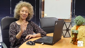 Episode 7: Ask an Engineer - Context Sensitive Help