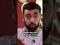 Chasing the Assist Record Bruno's Honest Take #football #shorts
