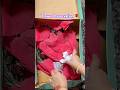 Flower Preservation |Rose Preservation🌹|#youtubeshorts #rosepreservation #resinpreservation #viral