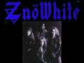 Znowhite  hell bent demo 83