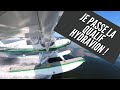 Je passe la qualif hydravion 