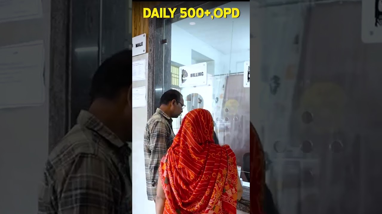 NAIMINATH HOMEOPATHIC MEDICAL COLLEGE 