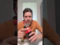 ¿Repetida o nueva? Coca-Cola Panini #4 😱⚽