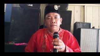 Download lagu SITI PADANG CONVER (TAFA resement ulang tafa key's)Album dari Asmidar darwis..