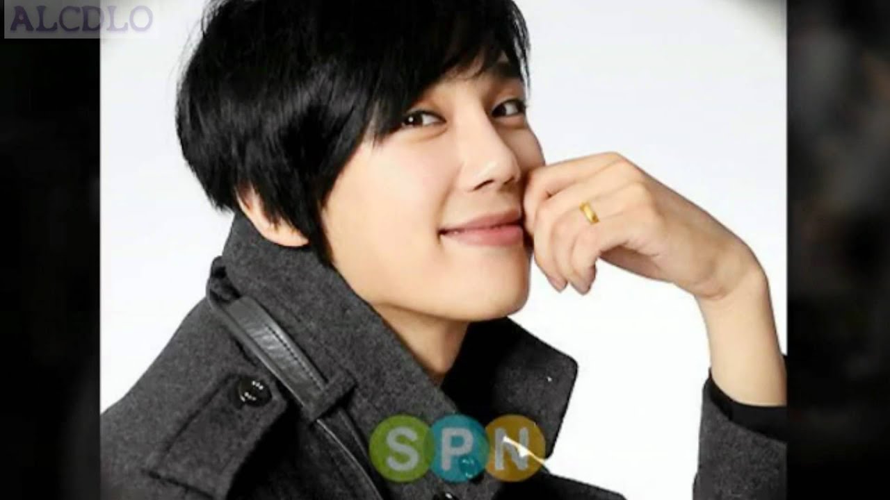 Чон мин. Пак чон мин ss501. park jung min 2025. пак чон мин 2025. пак чон мин и его девушка.