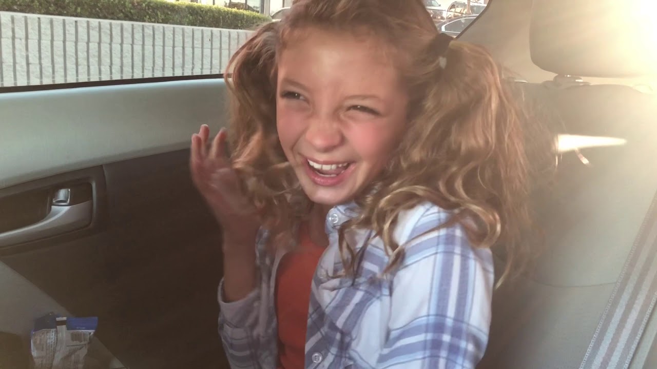 MY FAKE LAUGH YouTube