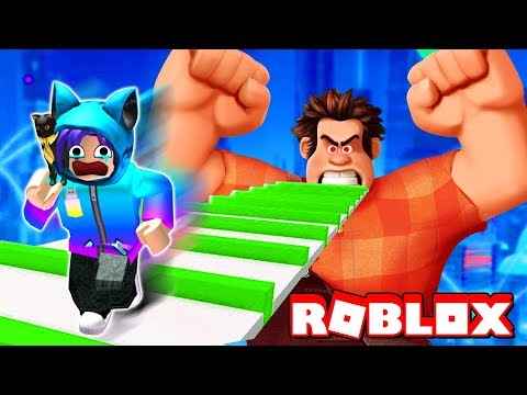 I Almost Quit Roblox After This Game Who Made This Impossible Obby Youtube - escape from the toilet obby in roblox dont fall into the water