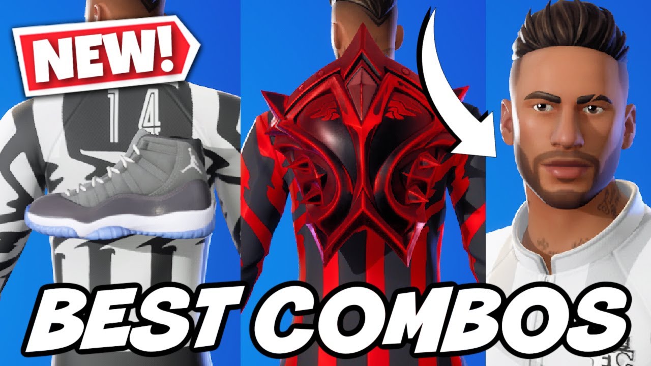 best-combos-for-new-ffc-neymar-jr-skin-all-styles-fortnite