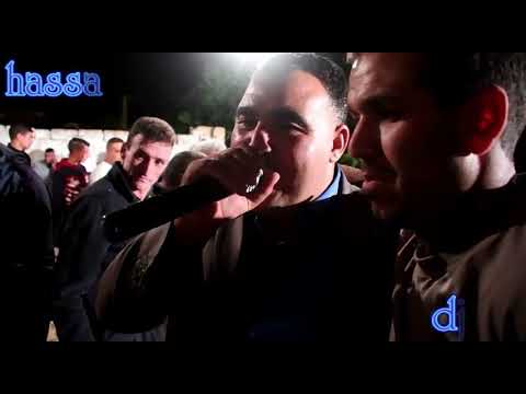 اجمل موال راح تسمعه مع الشيخ شيخ حمدان شريعي 