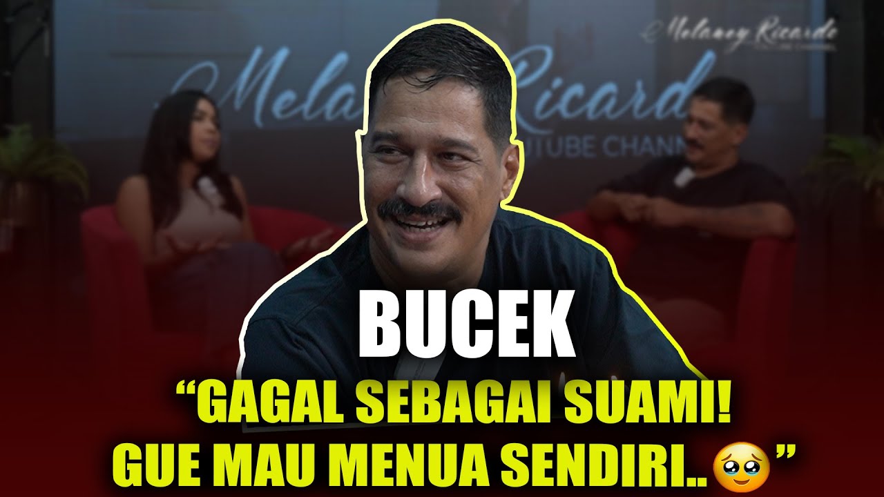 BUCEK
