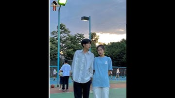 kahao e gai naga song Ãlïght møtîon edit.xml get from WhatsApp.link ll be given in discription 👇
