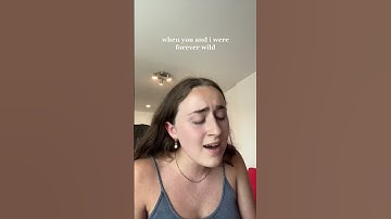 Thumbnail of young and beautiful - lana del ray