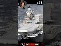 Russia Defense Fraud Scandal, May 18, 2026 | One Minute News #russiaukrainewar #russia #putin