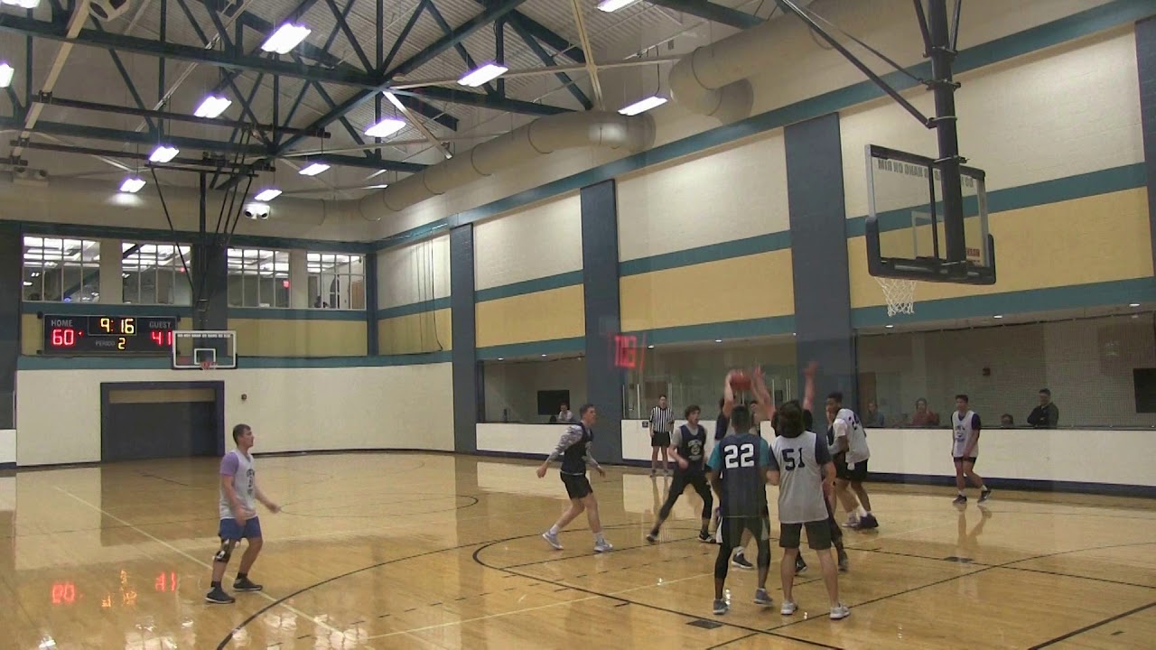 uncw-competitive-sports-weekly-video-update-basketball-february-24