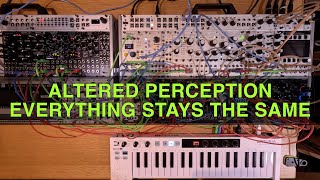 Intellijel Buff Mult 1U - Eurorack Module on ModularGrid