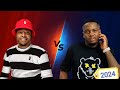 KELVIN MOMO VS DJ JAIVANE (2024 MIX) - PRIVATE SCHOOL AMAPIANO