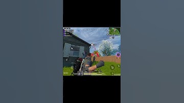 #callofduty #codmobile #codm #capcut #callofdutymobile #cod #codbr #shorts #codclips #codmbr #codmmj