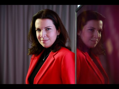 Cséfalvayová: Ruská agresia prekresľuje siločiary v Európe. Svet reagoval na obsadenie Krymu slabo