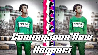 Cominsoon_New Nagpuri Non-stop Dj Full2 Dehati Jhumar Dance Dj Rahul Ramgarh