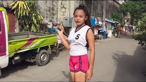 PE 3 PERFORMANCE TASK for MIDTERM | Basic Skills in Badminton