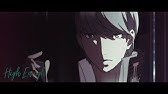 ペルソナ4 足立透 Youtube