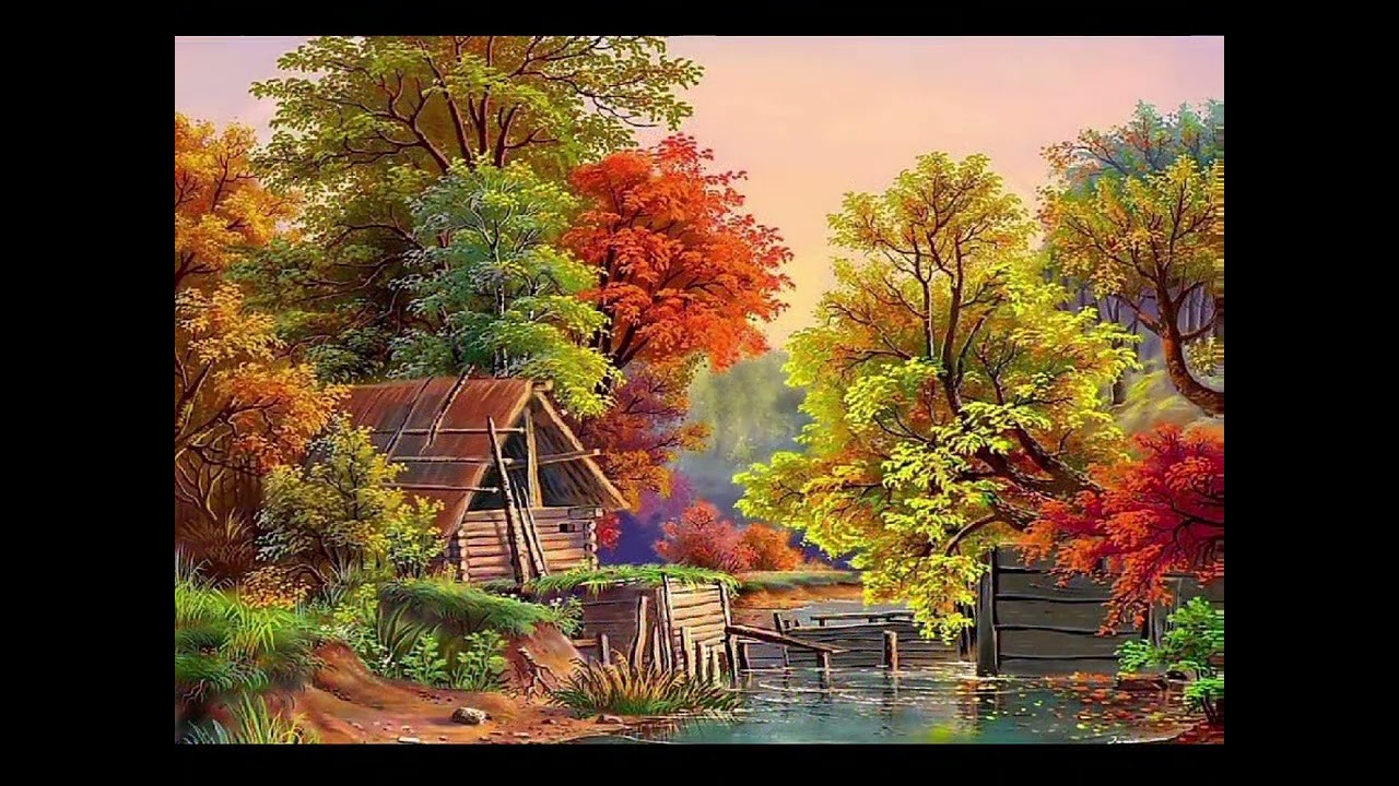 ΟΜΟΡΦΗ ΣΑΝ ΑΓΓΕΛΟΣ