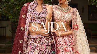 Download Lagu The Story of Sajda; Embracing Heritage, Bridging Culture MP3