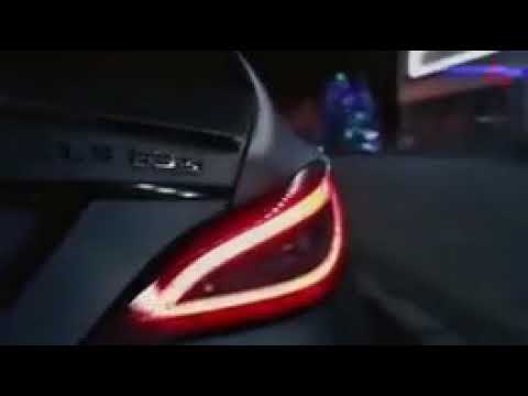 ایزی ایزی تامام تامام