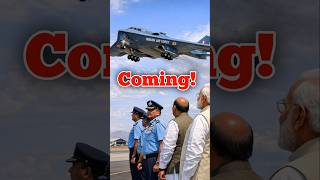 Ghatak UCAV + Others projects Approved #Shorts