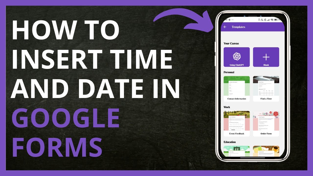 How To Insert TIme And Date In Google Forms In 2024 YouTube how-to-insert-time-and-date-in-google-forms-in-2024-youtube