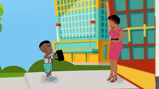 Download Takpo Tv Comedy - Takpo In The Senate Download Takpo Tv Comedy - Takpo In The Senate