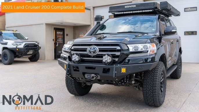 🟡 Clases con Don Rafa👨‍🦳 - Carro Taller Efigas Toyota Land Cruiser 79 