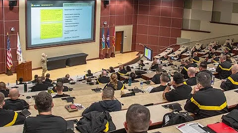 Holistic Health and Fitness