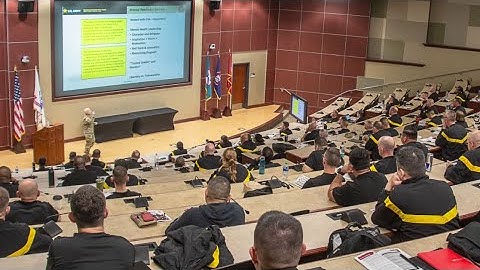 Holistic Health and Fitness