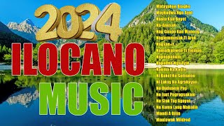 MOST BEAUTIFUL ILOCANO SONGS ALL STARS - ILOCANO SONGS ALL TIME